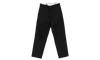 Spodnie Dickies 874 Cropped WMNS czarny