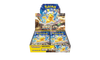 Pokemon TCG: Super Electric Breaker - Booster Box
