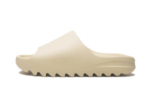 ADIDAS YZY SLIDE グレー サイズ9　　27.5 CARRYME/Adidas Yeezy Slide Slate Grey