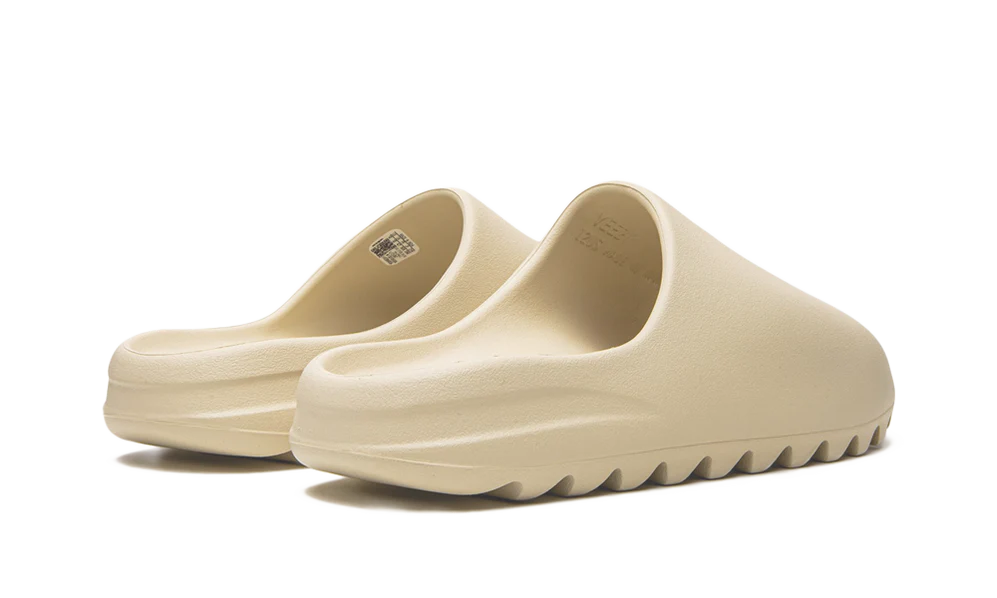 Adidas Yeezy Slide Bone
