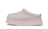 UGG Tazz Slipper Bay Fog
