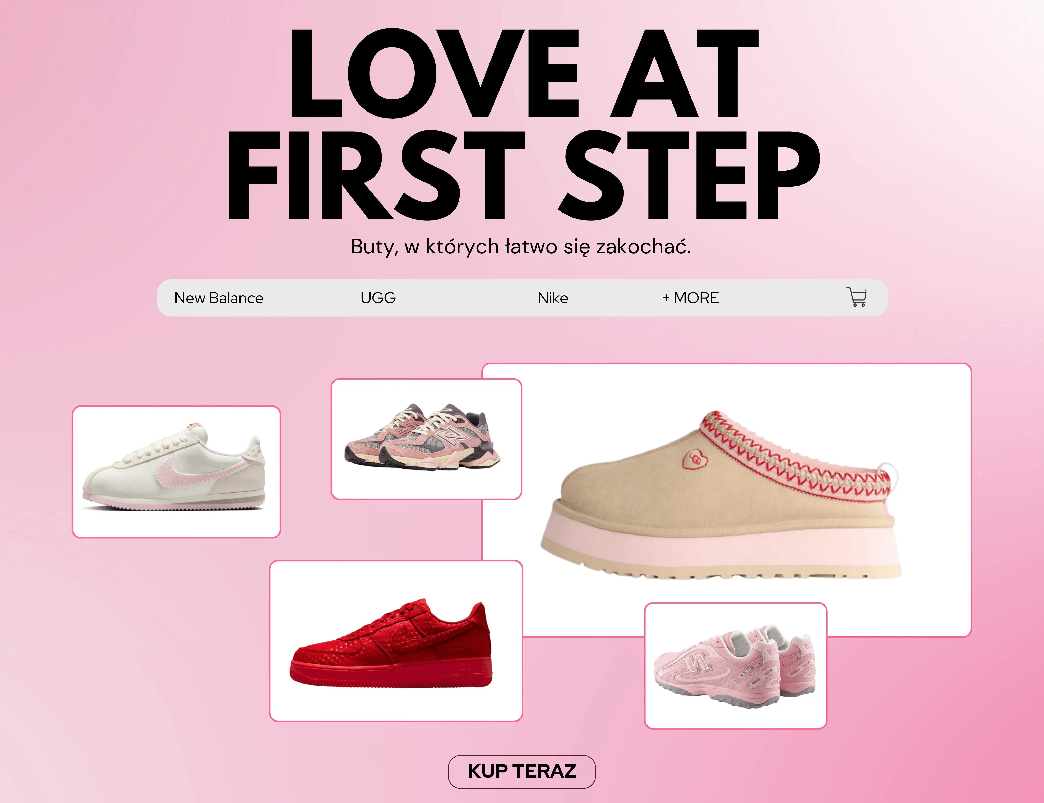 custom-slideshow-image-mobile-block_VN7rgD