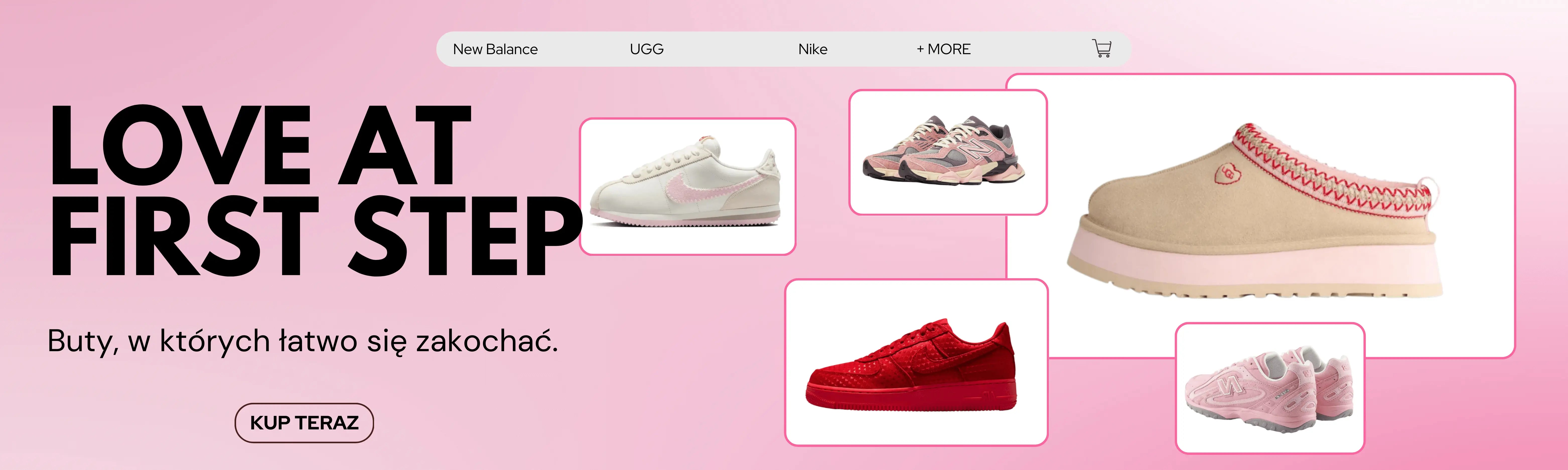 custom-slideshow-image-desktop-block_VN7rgD