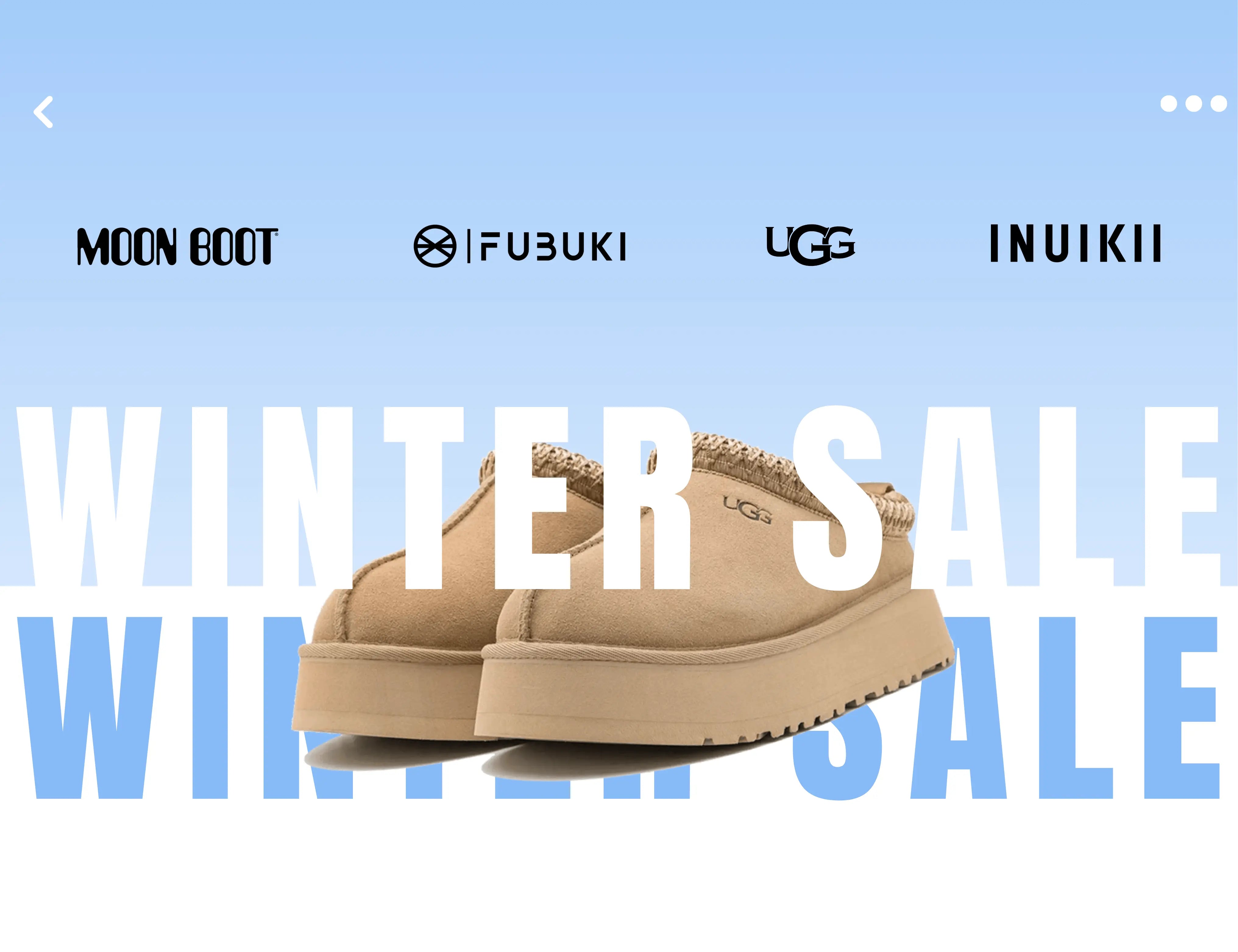 custom-slideshow-image-mobile-block_VN7rgD