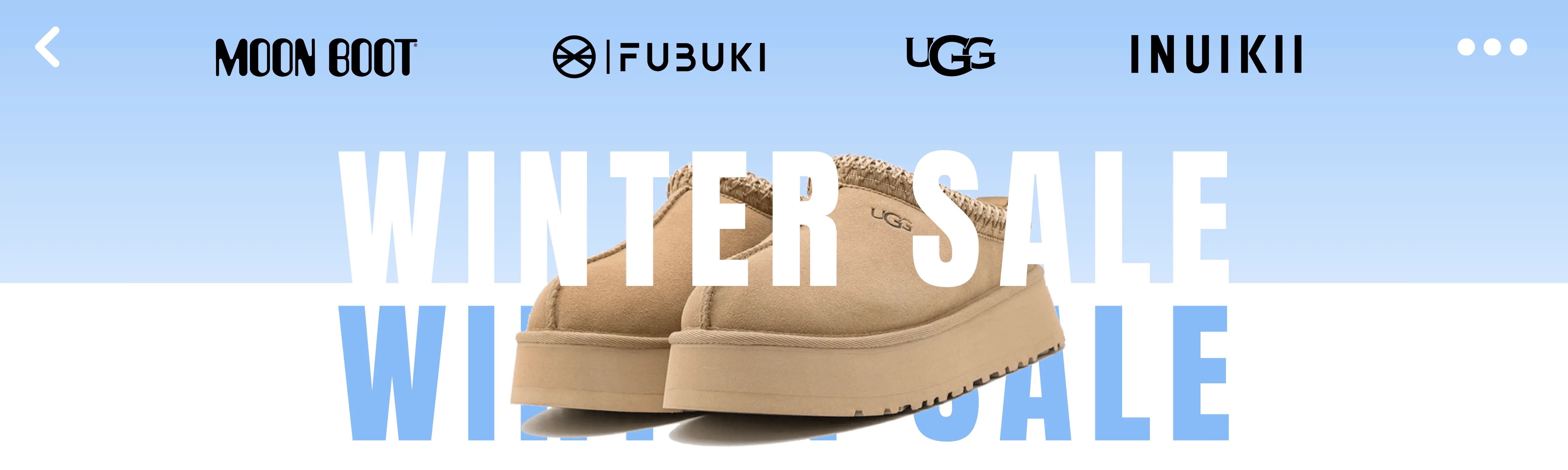 custom-slideshow-image-desktop-block_VN7rgD