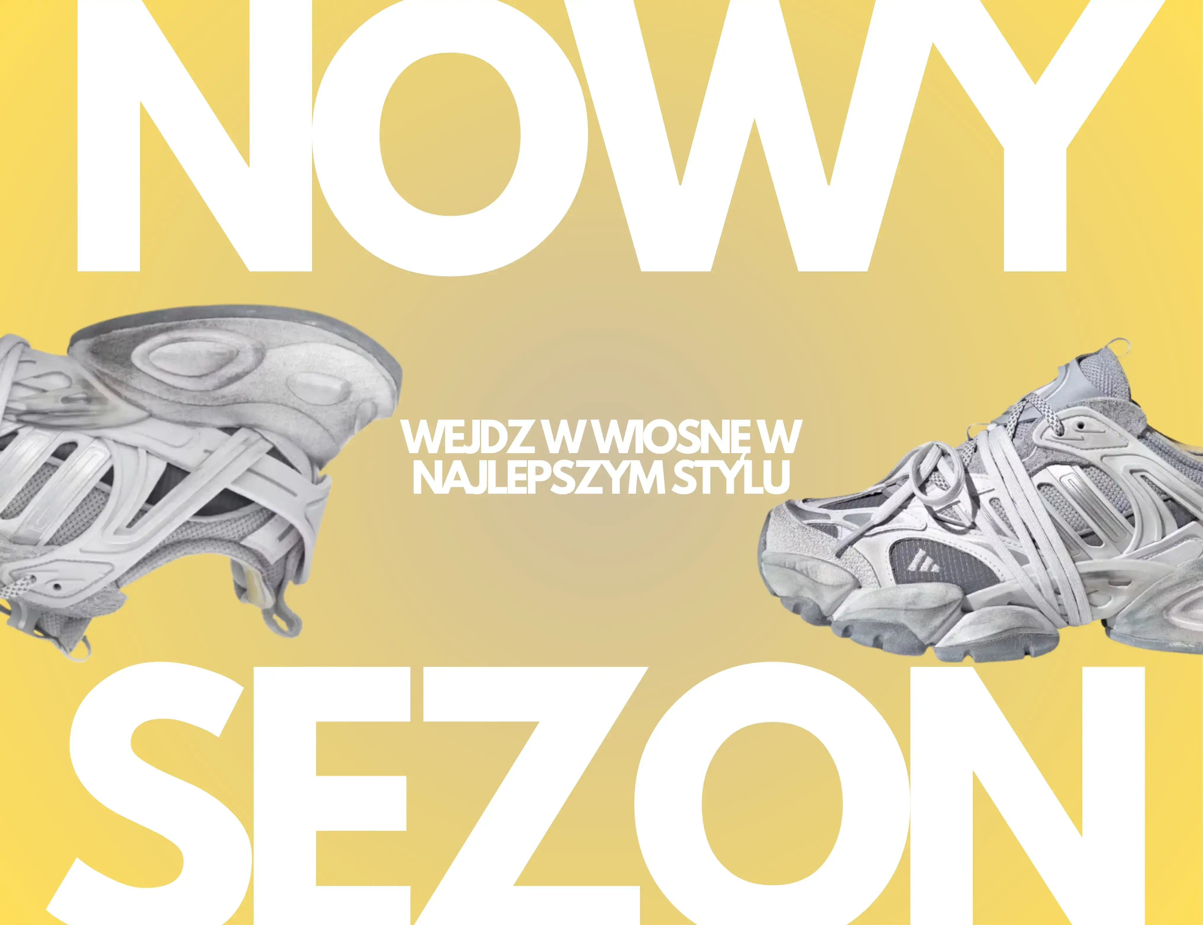 custom-slideshow-image-mobile-block_VN7rgD