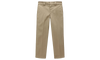 Spodnie Dickies 873 Work beżowe
