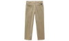 Spodnie Dickies 873 Work beżowe