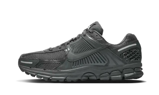 Nike Zoom Vomero 5 SP Anthracite - Secured Stuff