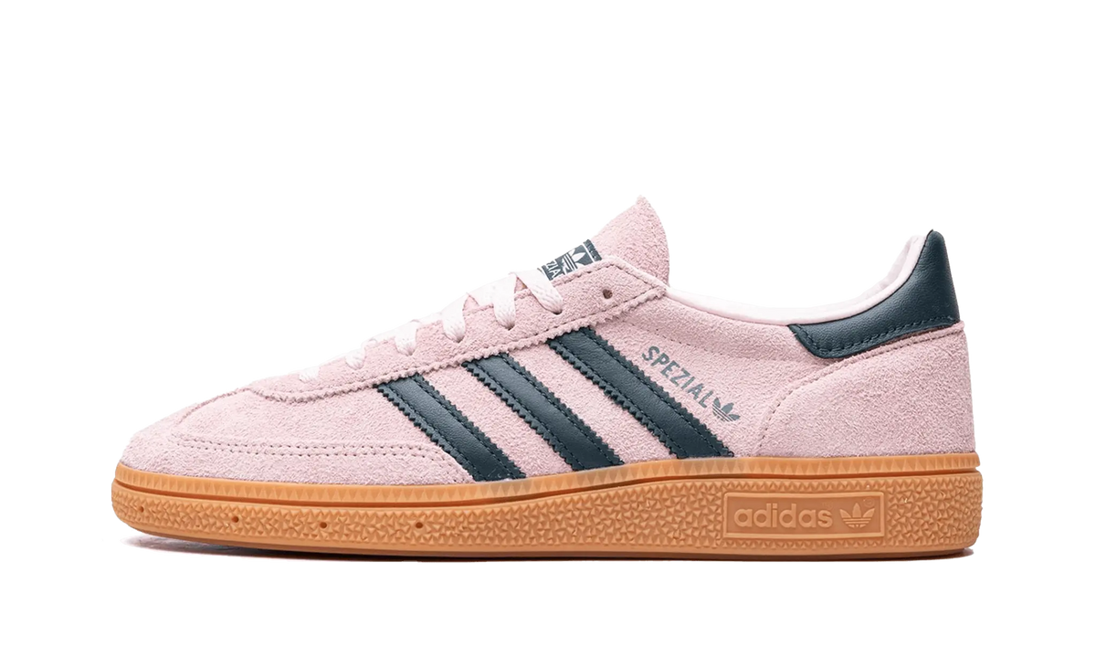 Adidas Handball Spezial Clear Pink