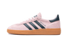 Adidas Handball Spezial Clear Pink