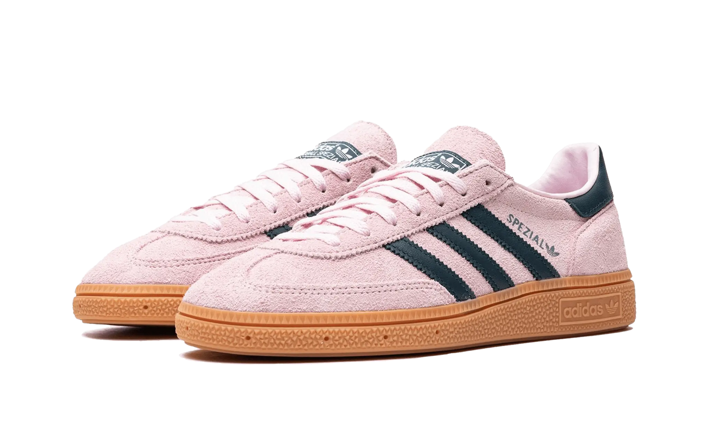Adidas Handball Spezial Clear Pink