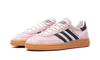 Adidas Handball Spezial Clear Pink