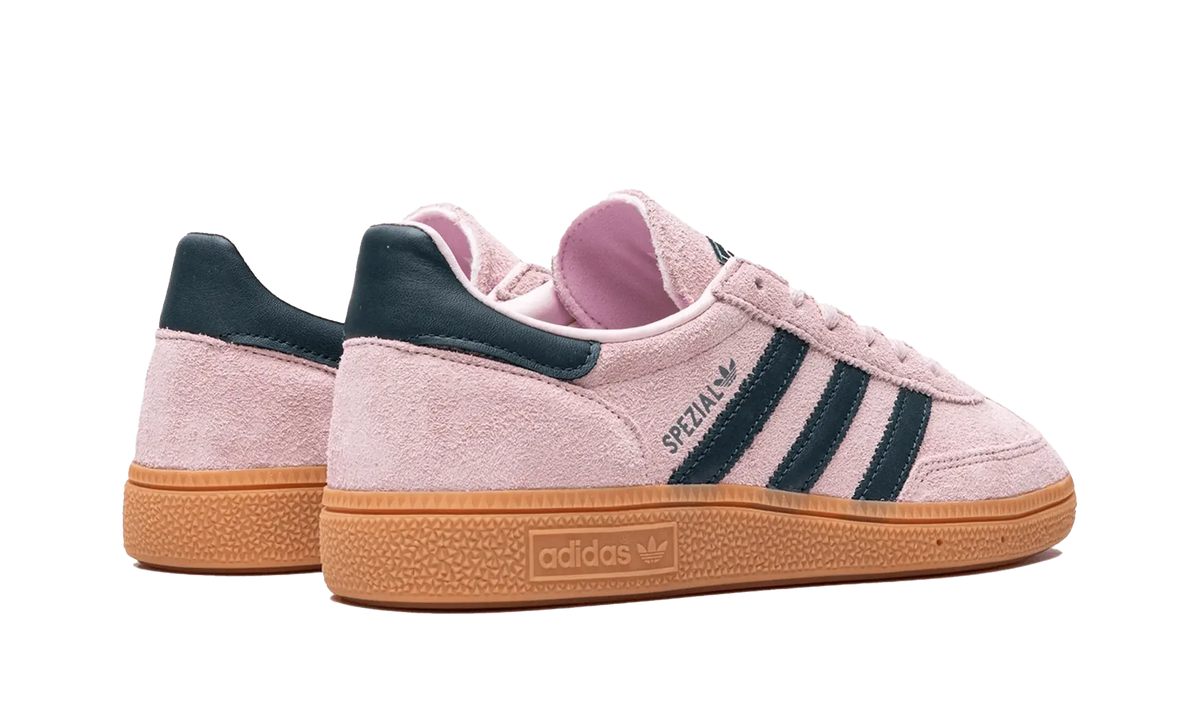 Adidas Handball Spezial Clear Pink