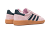 Adidas Handball Spezial Clear Pink