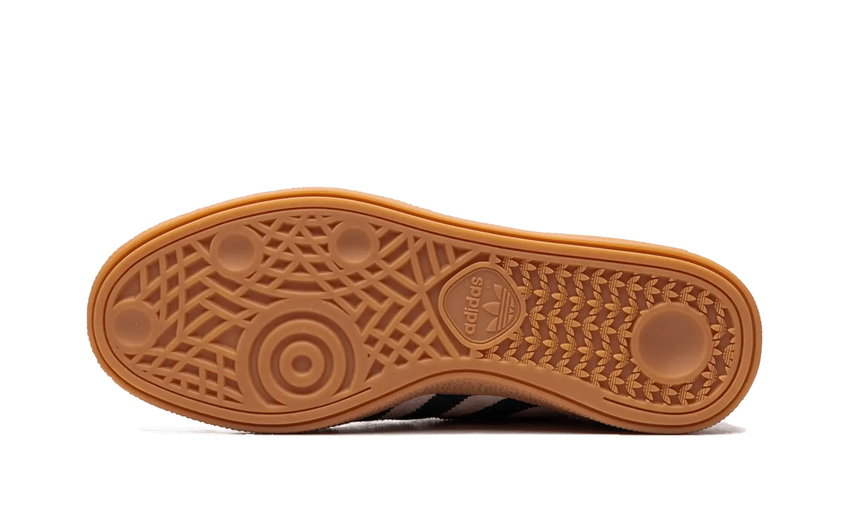 Adidas Handball Spezial Clear Pink