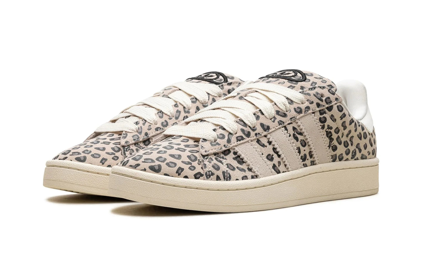 adidas Campus 00s Leopard