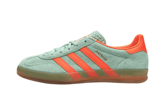 adidas Gazelle Indoor Pulse Mint&nbsp;