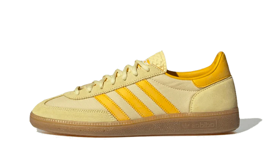 adidas Handball Spezial Almost Yellow Gum