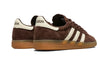 Adidas Handball Spezial Sporty & Rich Brown