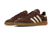 Adidas Handball Spezial Sporty & Rich Brown