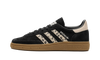 adidas Handball Spezial Black Wonder Leopard