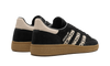 adidas Handball Spezial Black Wonder Leopard
