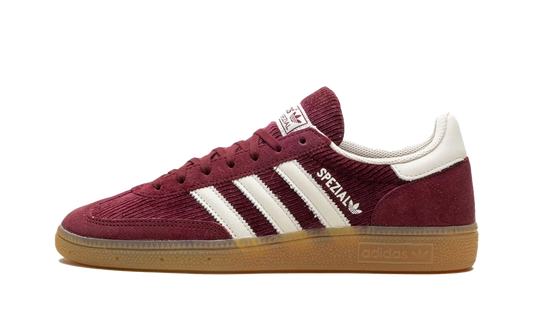 adidas Handball Spezial Shadow Red