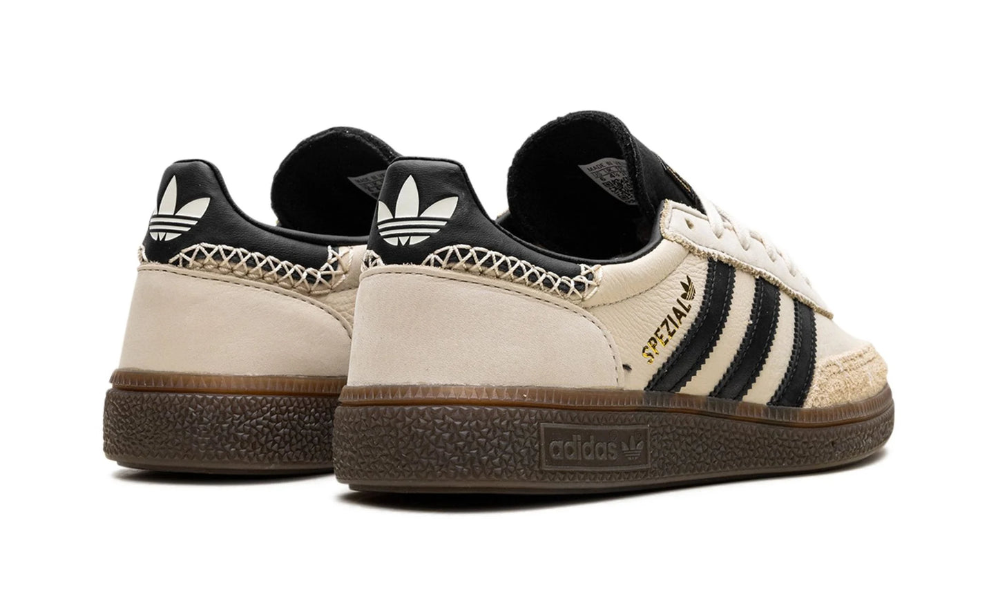 adidas Handball Spezial Wonder White Black