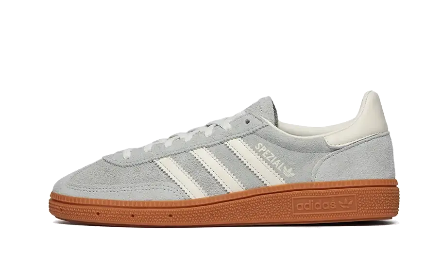 adidas Handball Spezial Wonder Silver Gum IF6491