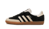 Adidas Samba OG Black Wonder White