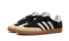 Adidas Samba OG Black Wonder White