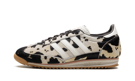 adidas SL 72 OG Cow Print