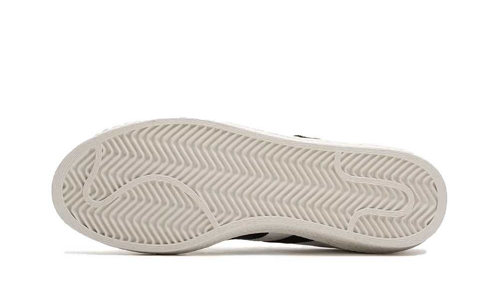 adidas Superstar 82 Cloud White Core Black