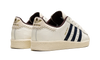 adidas Superstar Wales Bonner White Croc