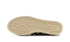 adidas Superstar Wales Bonner White Croc