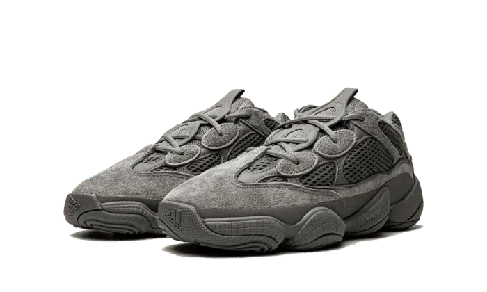 Adidas Yeezy 500 Granite - Secured Stuff