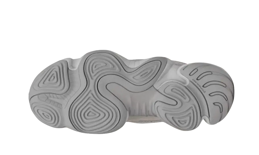 Yeezy 500 Yeezy 270 Black Adidas Yeezy 500 Granite GW6373