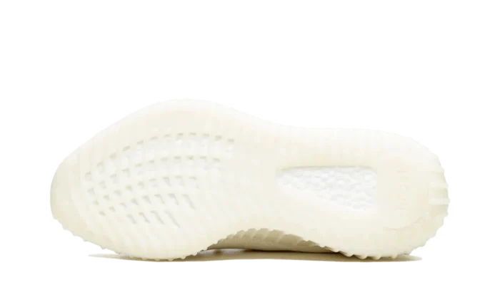 Adidas Yeezy Boost 350 V2 Bone - Secured Stuff