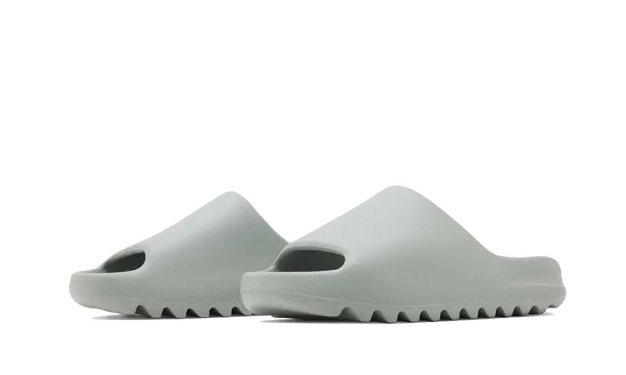 Adidas Yeezy Slide Salt - Secured Stuff