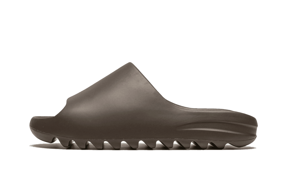 Adidas Yeezy Slide Soot
