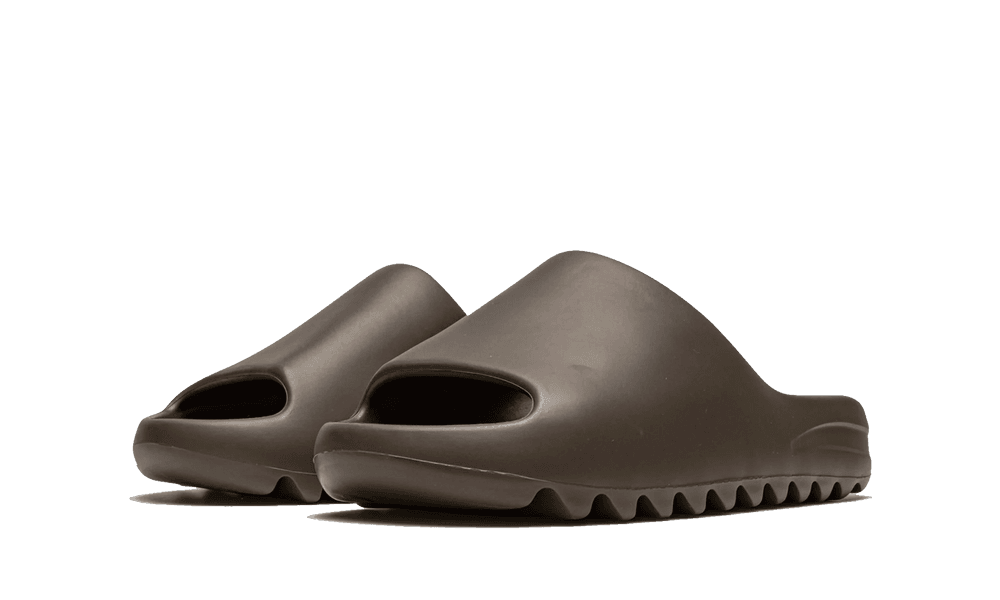 Adidas Yeezy Slide Soot