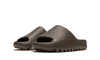 Adidas Yeezy Slide Soot
