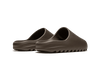 Adidas Yeezy Slide Soot