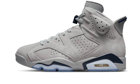 Air Jordan 6 Georgetown CT8529-012