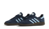 Adidas Handball Spezial Navy Gum