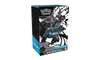 Pokemon TCG: Scarlet & Violet Black Bolt  - Booster Bundle