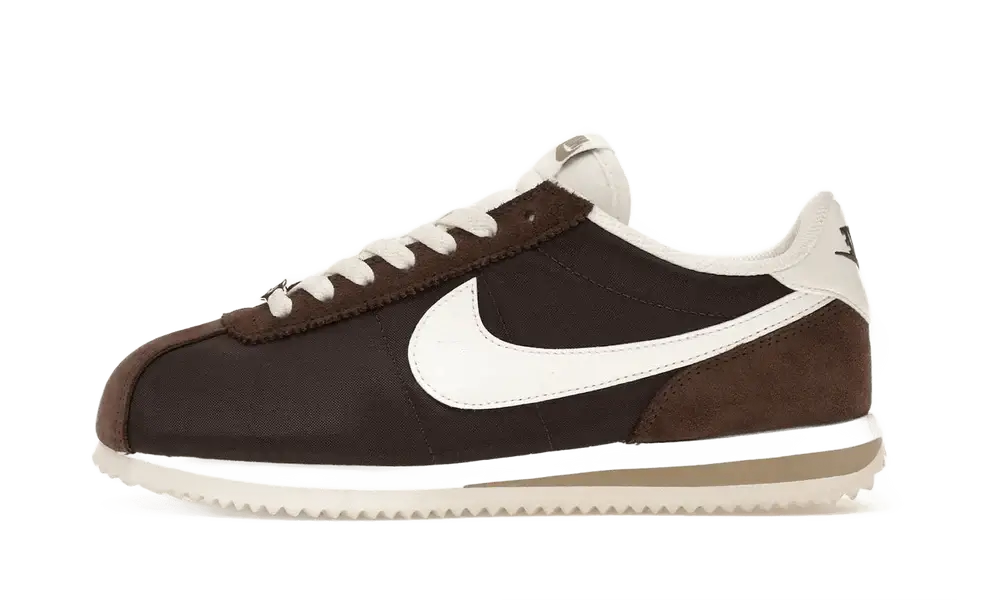 Nike Cortez Baroque Brown