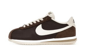 Nike★(W) Nike Cortez Baroque Brown★送料・関税込★ Nike Cortez Baroque Brown (Women's) - DZ2795-200 - US