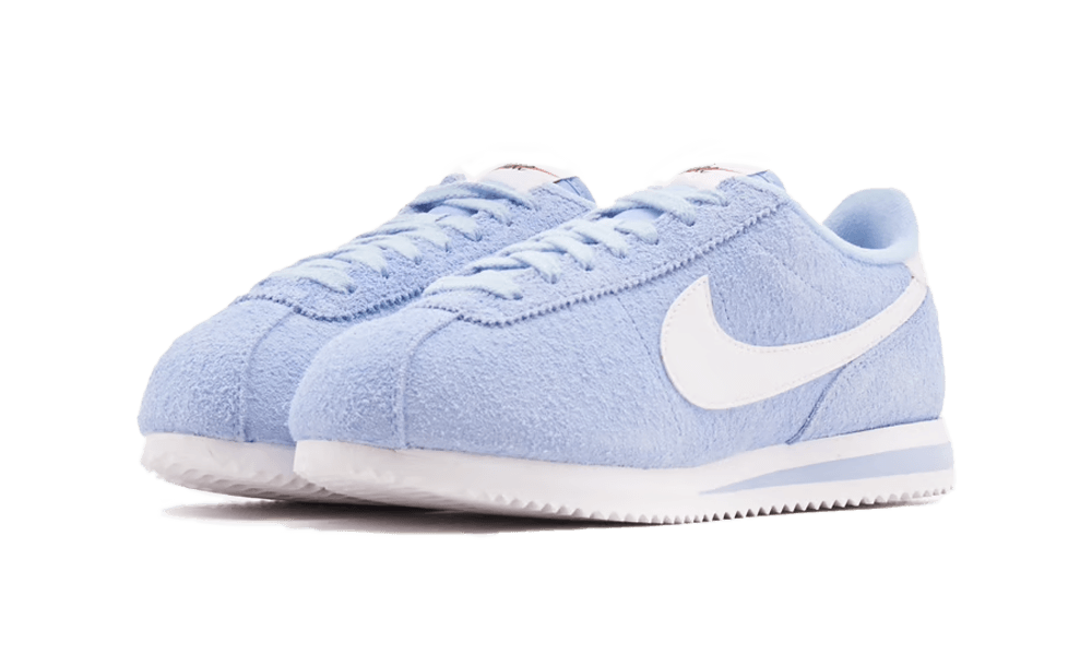 Air Jordan Retro Nike Cortez Bebe Jordan Jordan Retro 'Rare Air